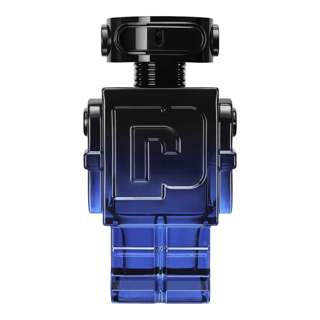 PACO RABANNE PHANTOM INTENSE EDP 100ML TESTER