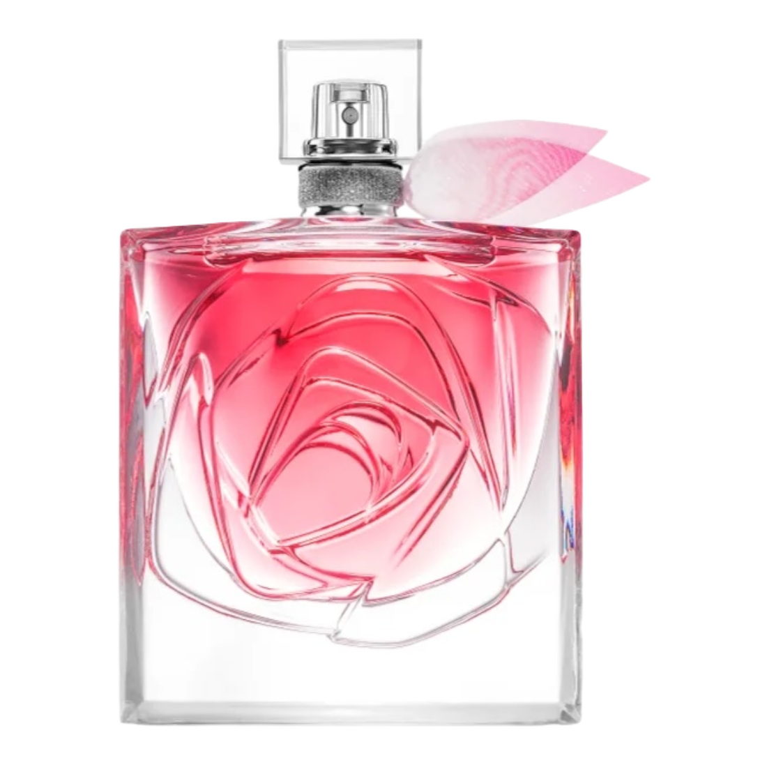 LANCOME LA VIE EST BELLE ROSE EXTRAORDINAIRE EDP FLORALE 50ML TS