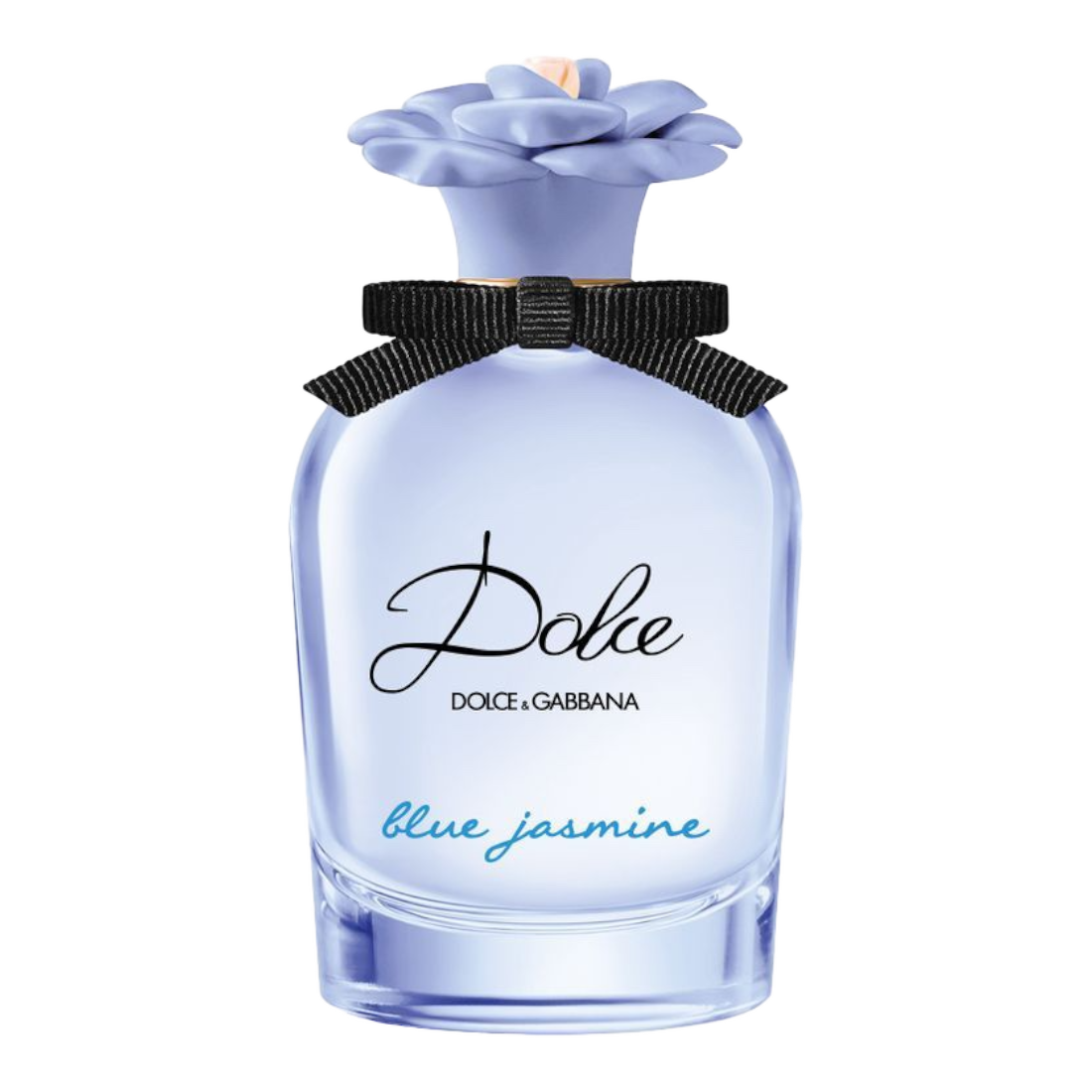 DG DOLCE BLUE JASMINE EDP 75ML TESTER