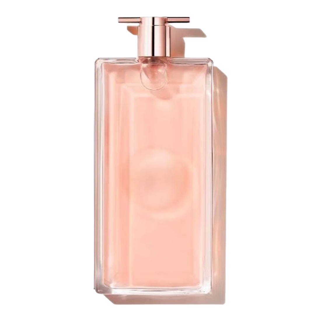 LANCOME IDOLE EDT 50ML TESTER