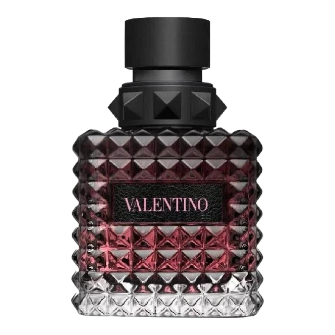VALENTINO DONNA BORN IN ROMA INTENSE EDP 100ML TESTER