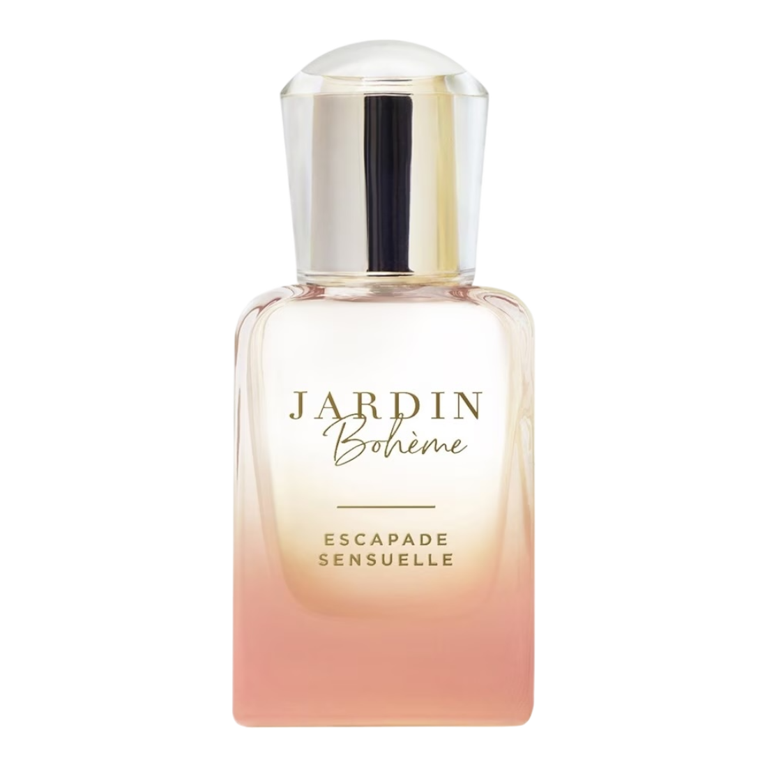 JARDIN BOHEME ESCAPADE EXOTIQUE EDP 50ML TESTER