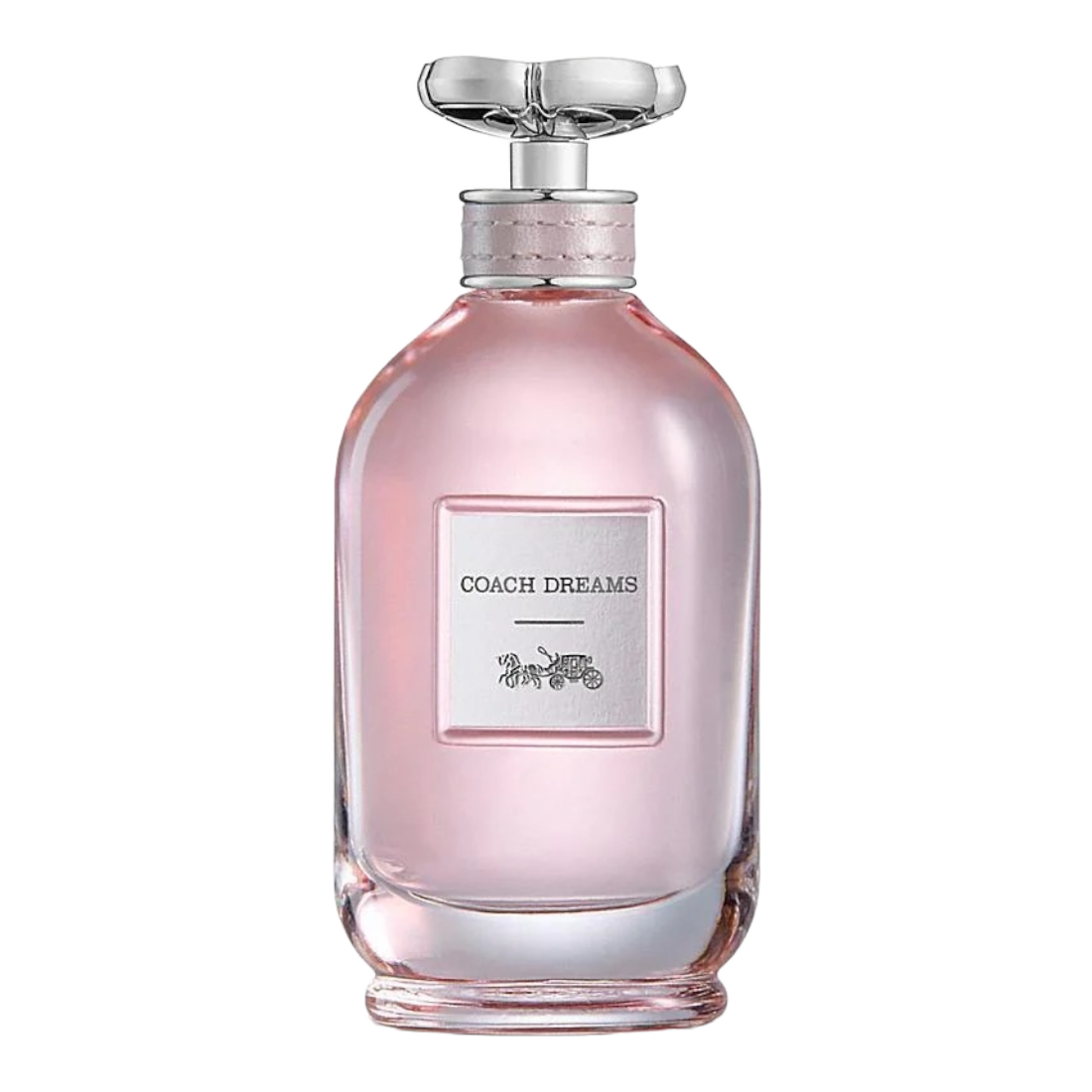 COACH DREAMS EDP 90ML TESTER