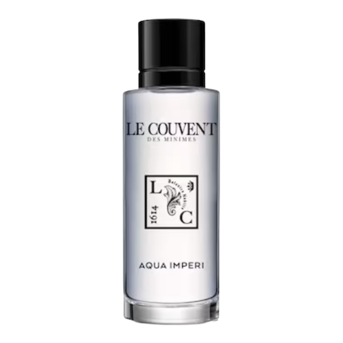 LE COUVENT DE MINIMES AQUA IMPERI COLOGNE INTENSE 100ML TESTER