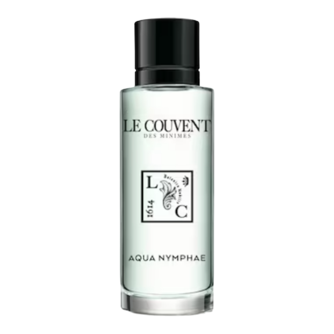 LE COUVENT DE MINIMES AQUA NYMPHAE COLOGNE INTENSE 100ML TESTER