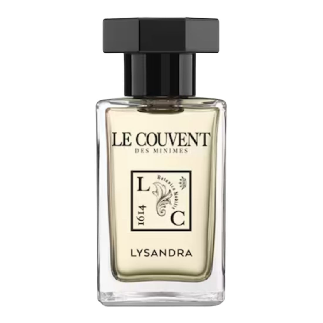 LE COUVENT DE MINIMES LYSANDRA EDP 100ML TESTER