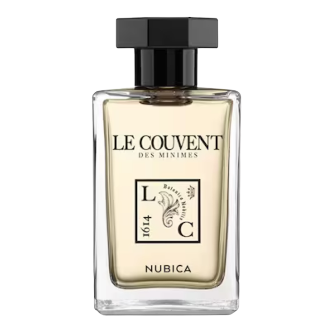 LE COUVENT DE MINIMES NUBICA EDP 100ML TESTER