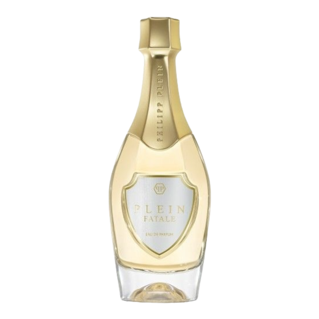 PHILIPP PLEIN FATALE EDP 90ML TESTER