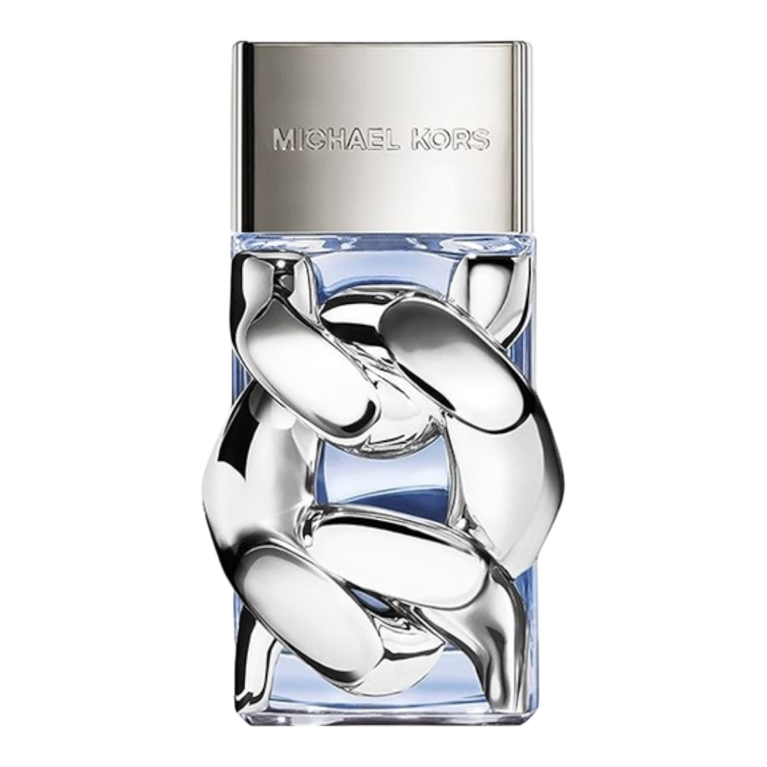 MICHAEL KORS POUR HOMME EDP 100ML TESTER
