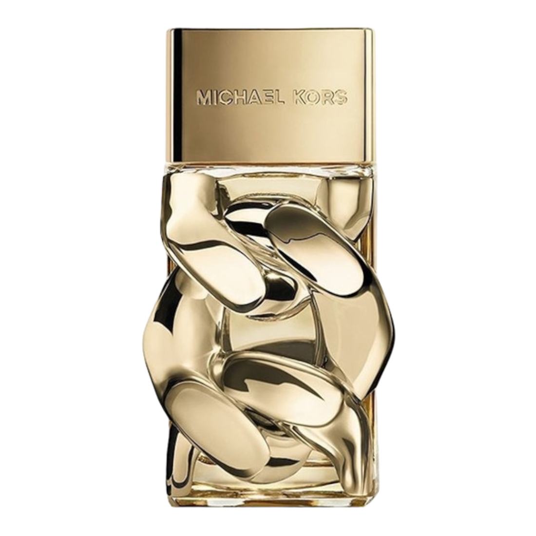 MICHAEL KORS POUR FEMME EDP 100ML TESTER