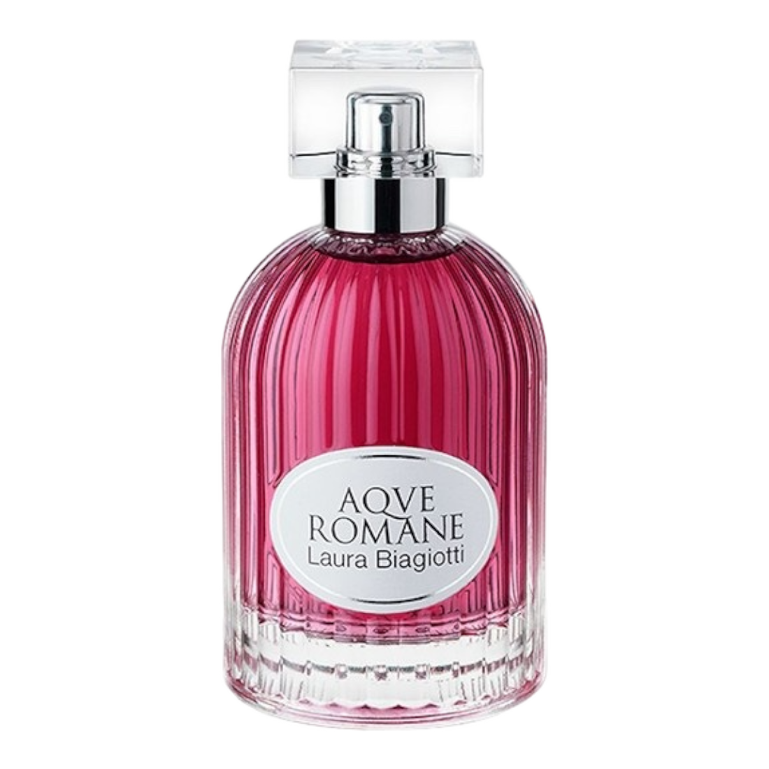 LAURA BIAGIOTTI AQUE ROMANE UVA DULCIS EDT 100ML TESTER