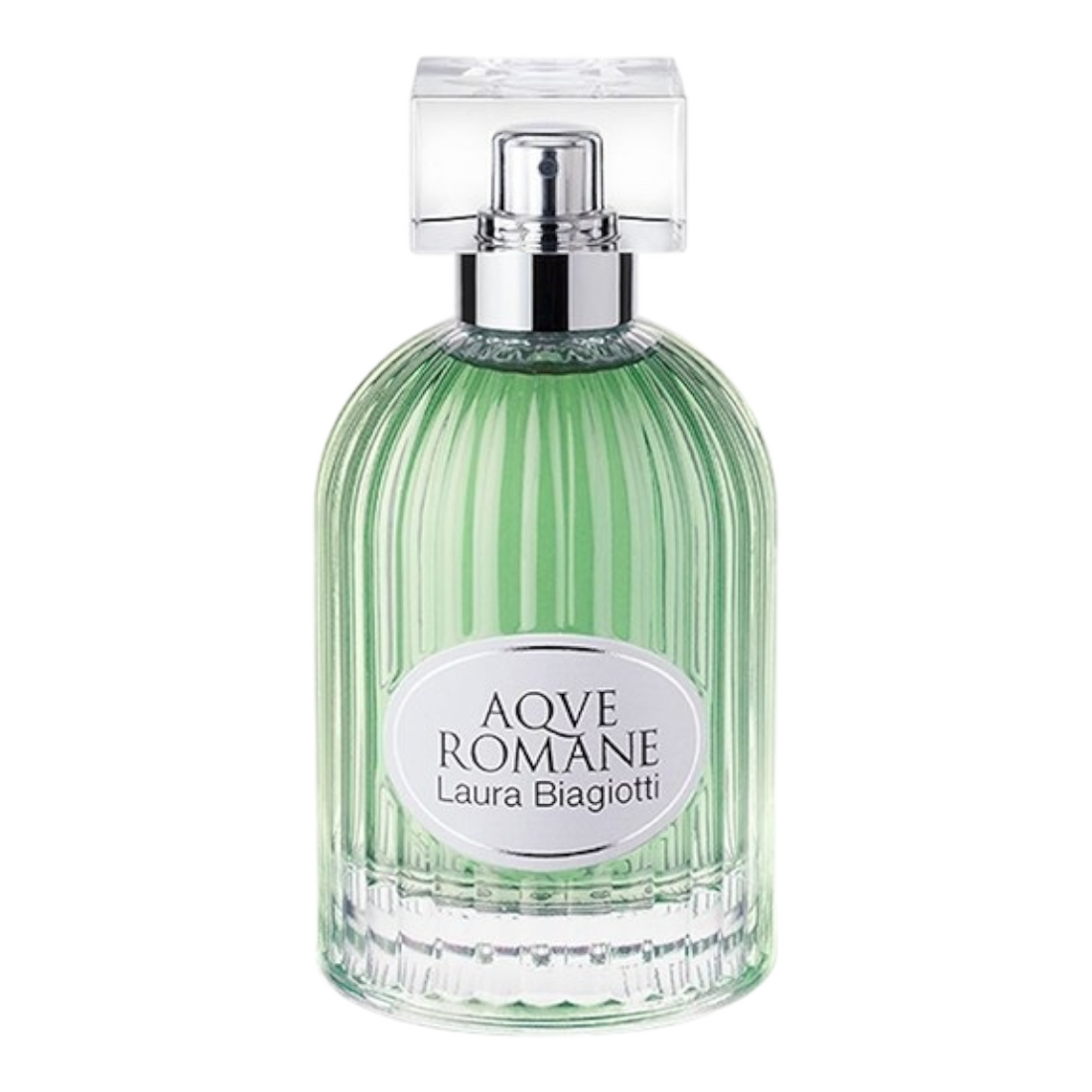 LAURA BIAGIOTTI AQUE ROMANE DIVINUM FICUS EDT 100ML TESTER