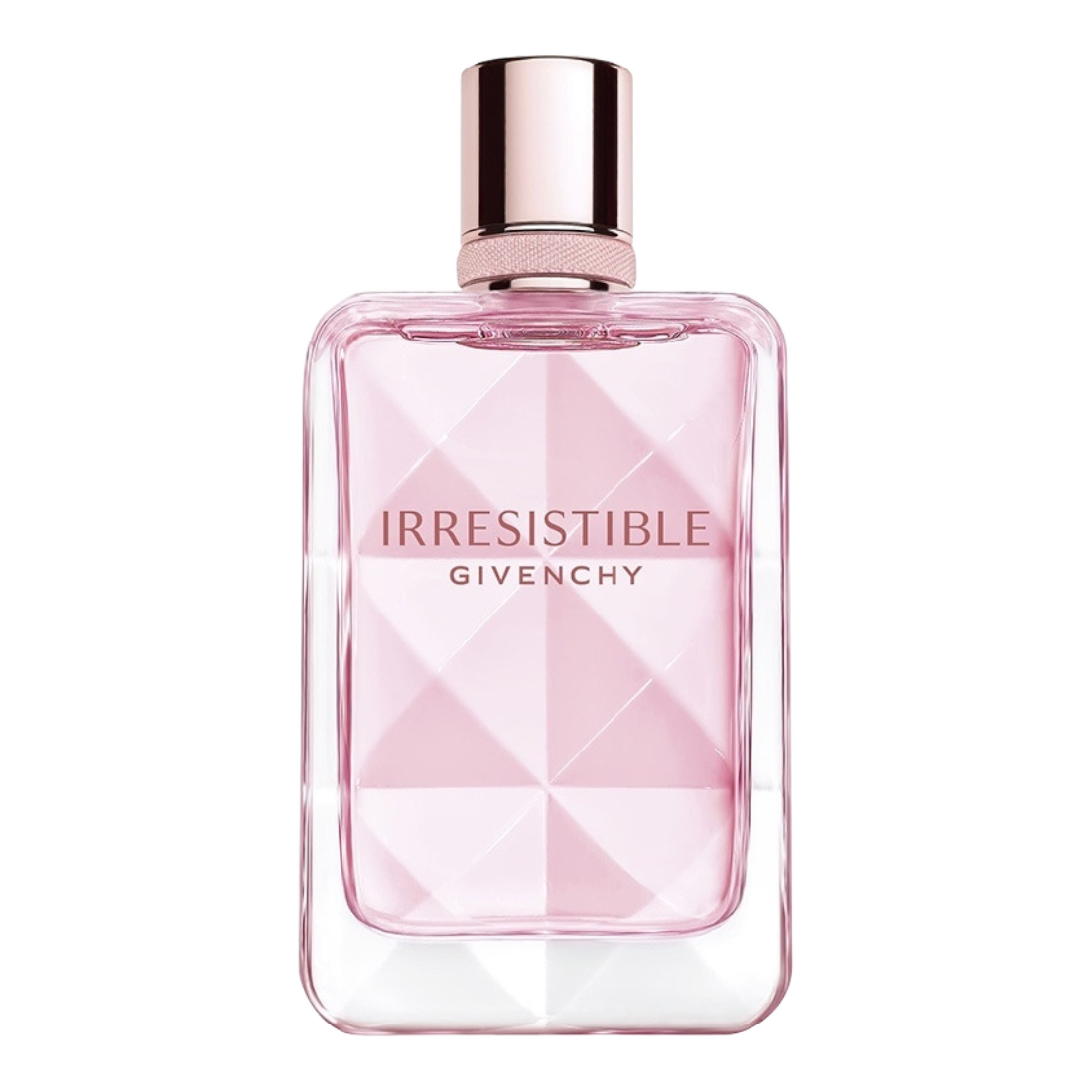GIVENCHY IRRESISTIBLE VERY FLORAL EDP 80ML TESTER