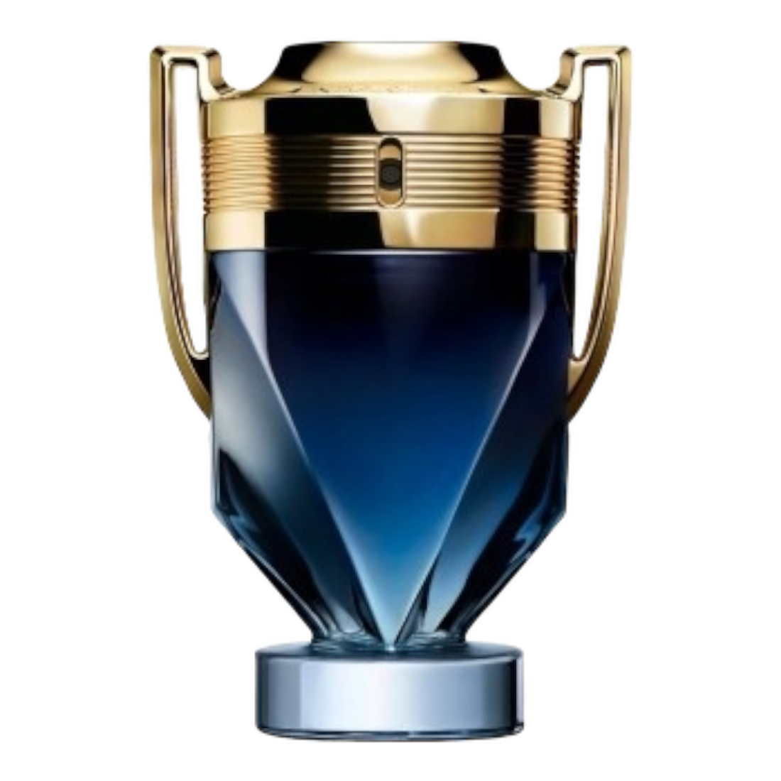 PACO RABANNE INVICTUS PARFUM 100ML TESTER
