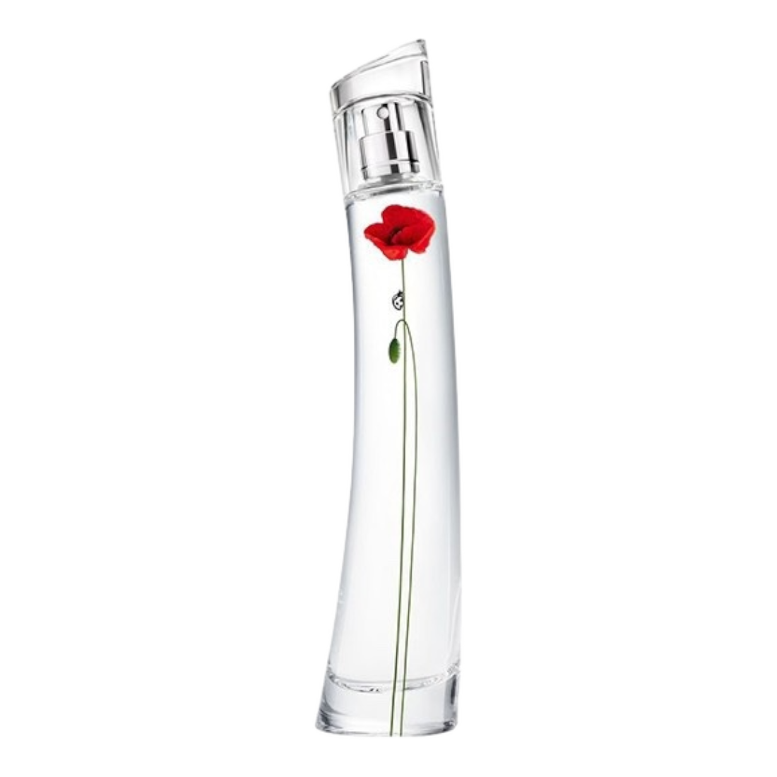 KENZO FLOWER LA RECOLTE PARISIENNE EDP 75ML TESTER