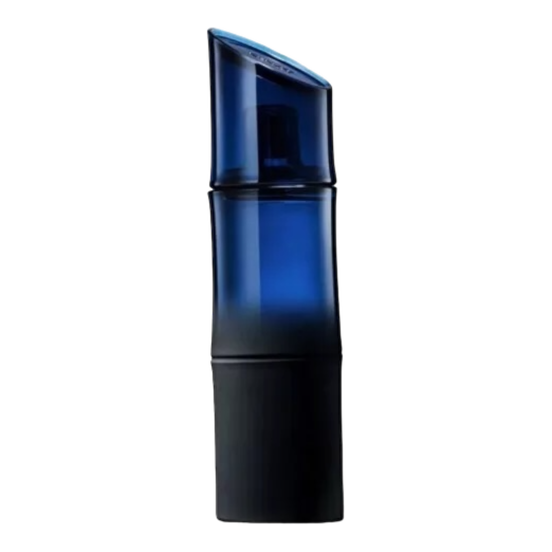 KENZO HOMME SANTAL MARIN EDT 110ML TESTER