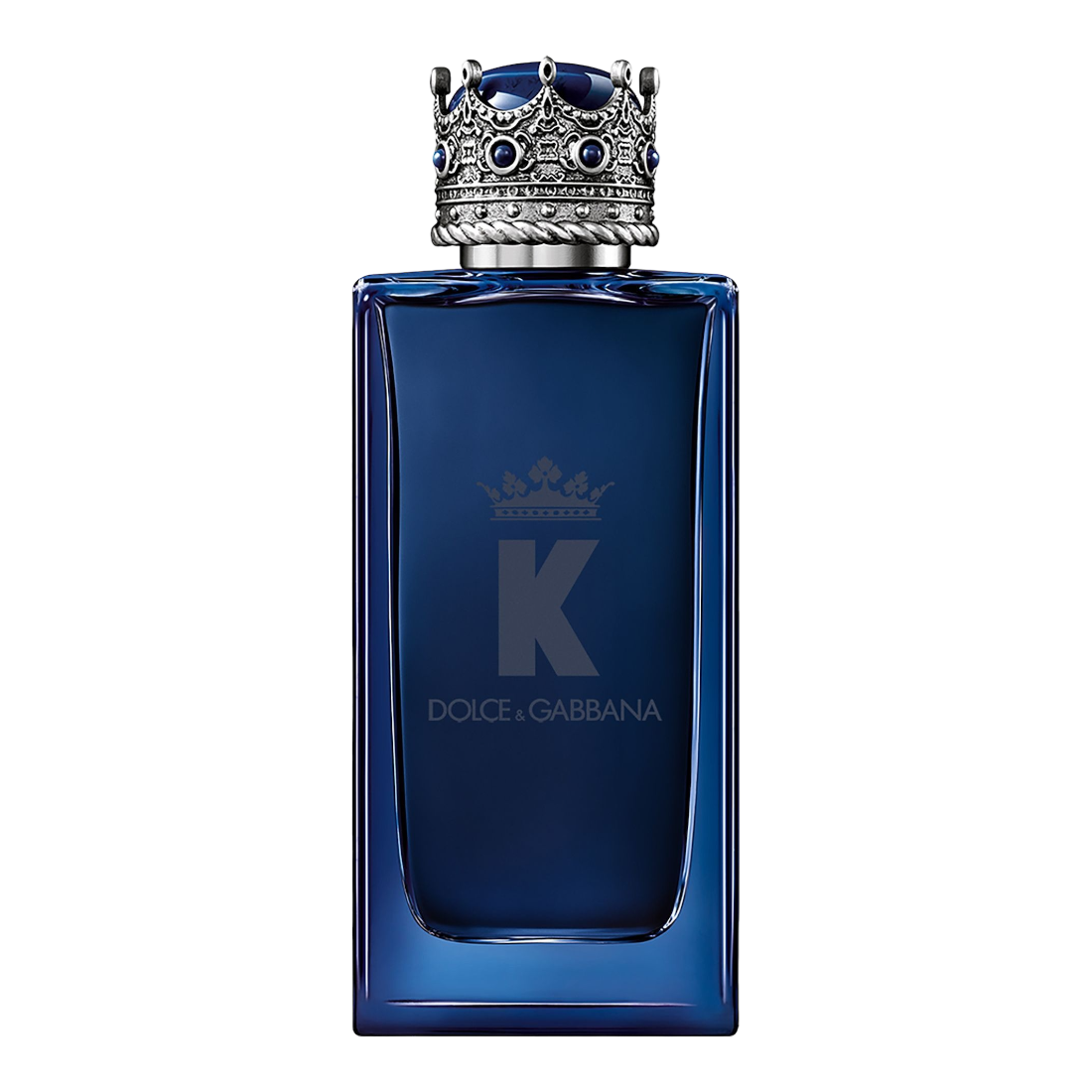DG K POUR HOMME EDP INTENSE 100ML TESTER