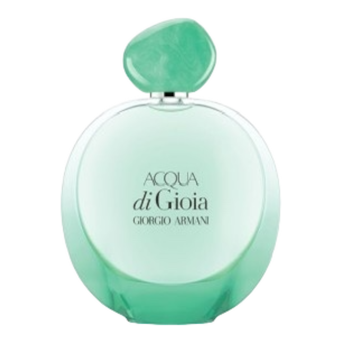 GIORGIO ARMANI ACQUA DI GIOIA EDP INTENSE 100ML TESTER