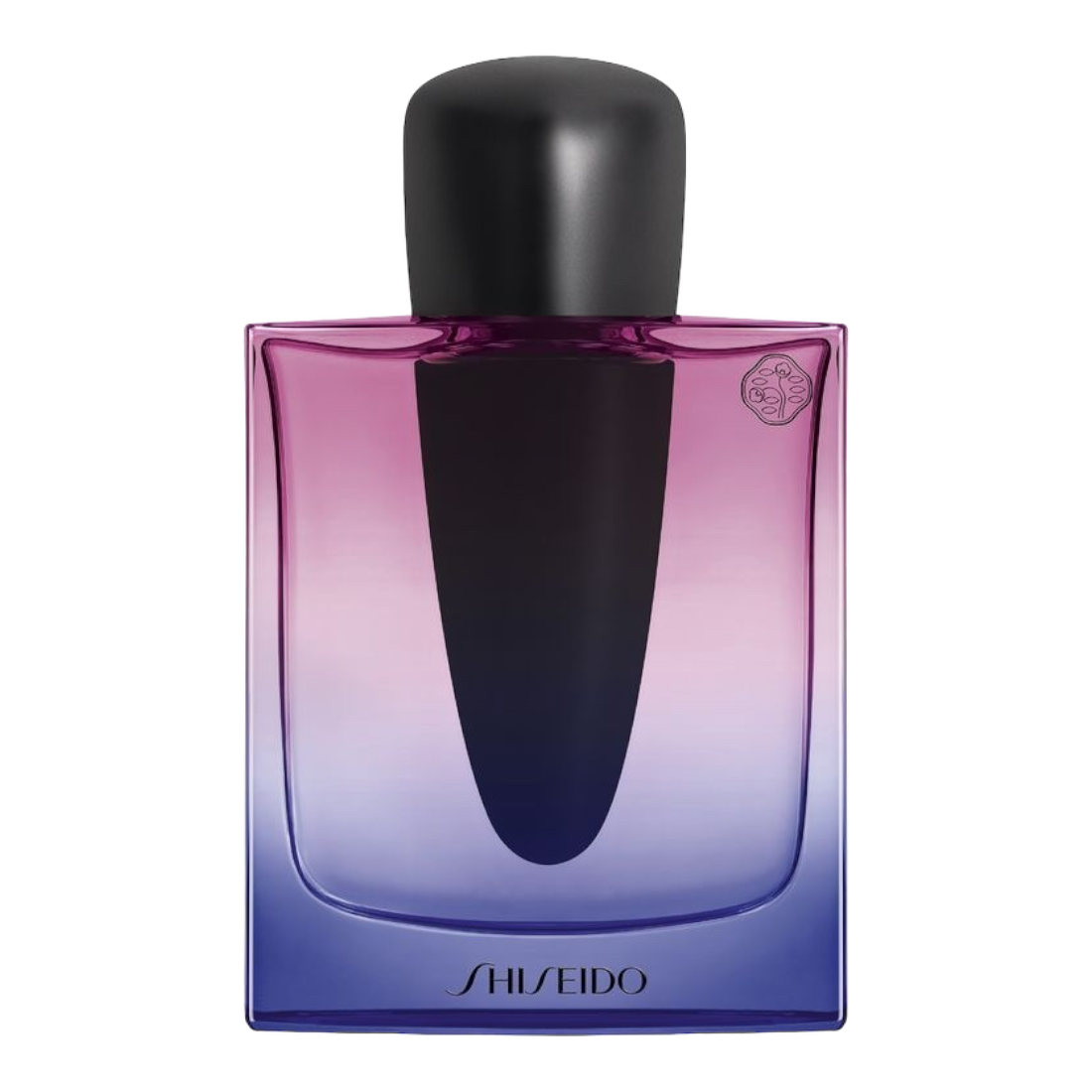 SHISEIDO GINZA NIGHT EDP INTENSE 90ML TESTER