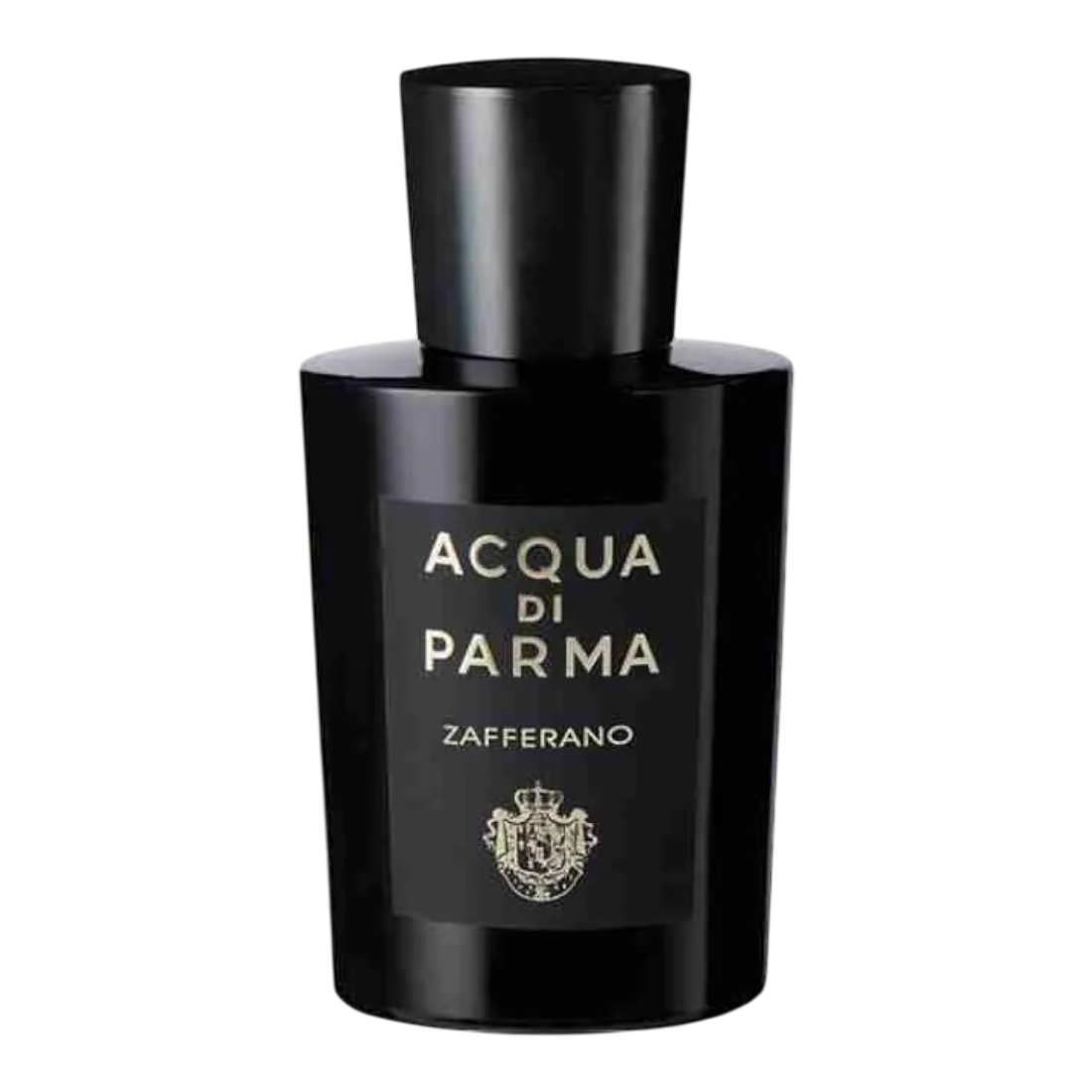 ACQUA DI PARMA ZAFFERANO EDP 100ML TESTER