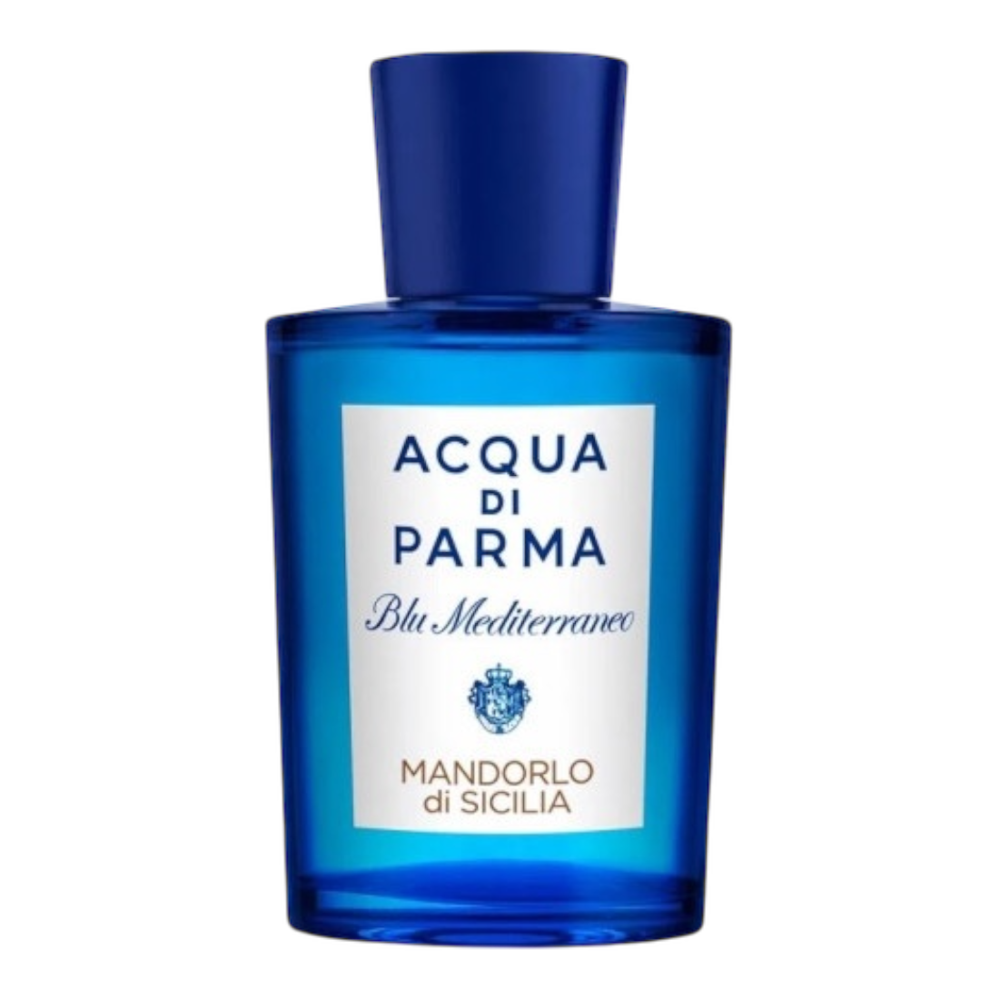 ACQUA DI PARMA MANDORLO DI SICILIA EDT 100ML TESTER