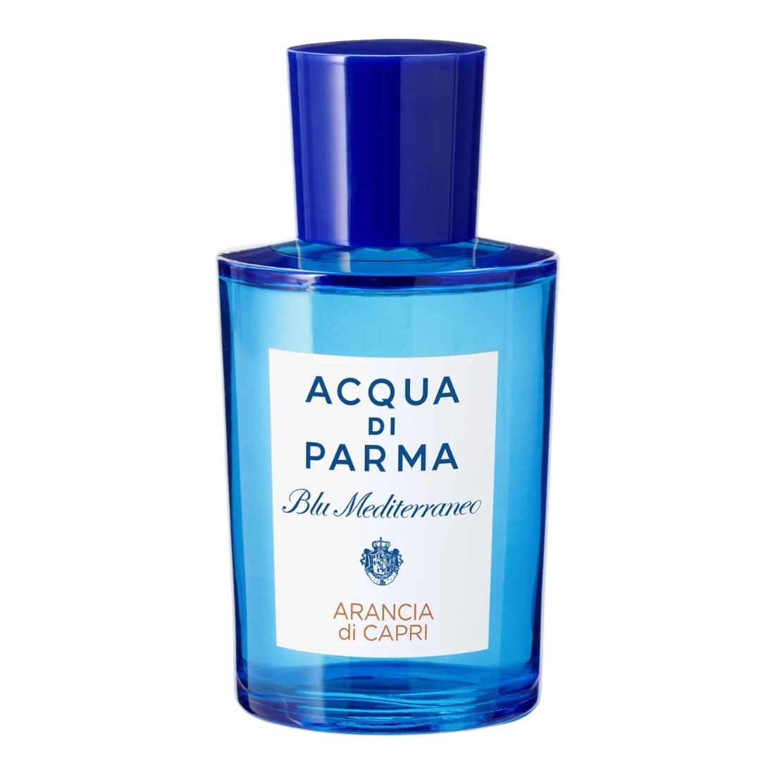 ACQUA DI PARMA ARANCIA DI CAPRI EDT 100ML TESTER