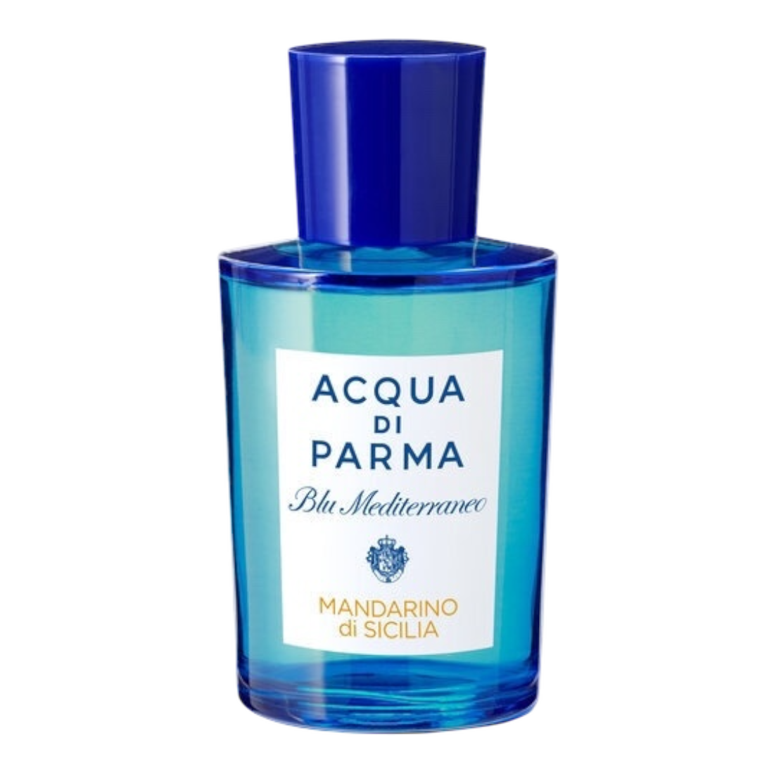 ACQUA DI PARMA MANDARINO DI SICILIA EDT 100ML TESTER