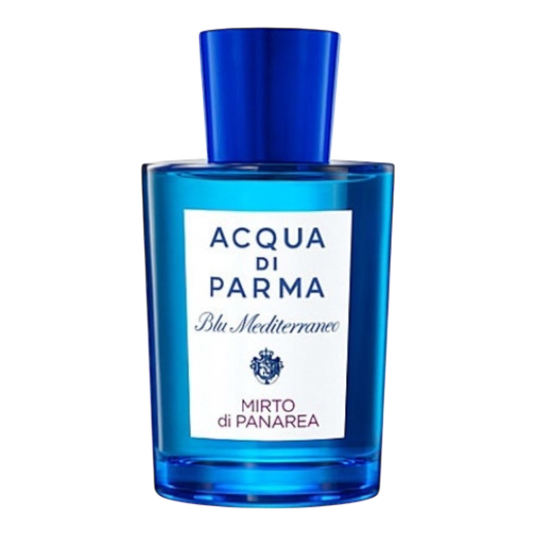 ACQUA DI PARMA MIRTO DI PANAREA EDT 100ML TESTER