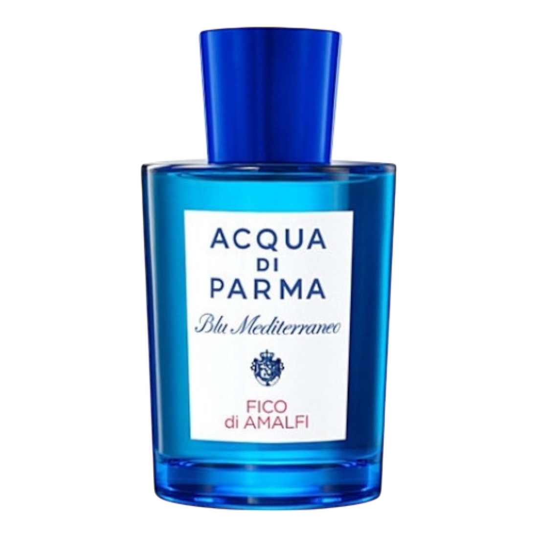 ACQUA DI PARMA FICO DI AMALFI EDT 100ML TESTER