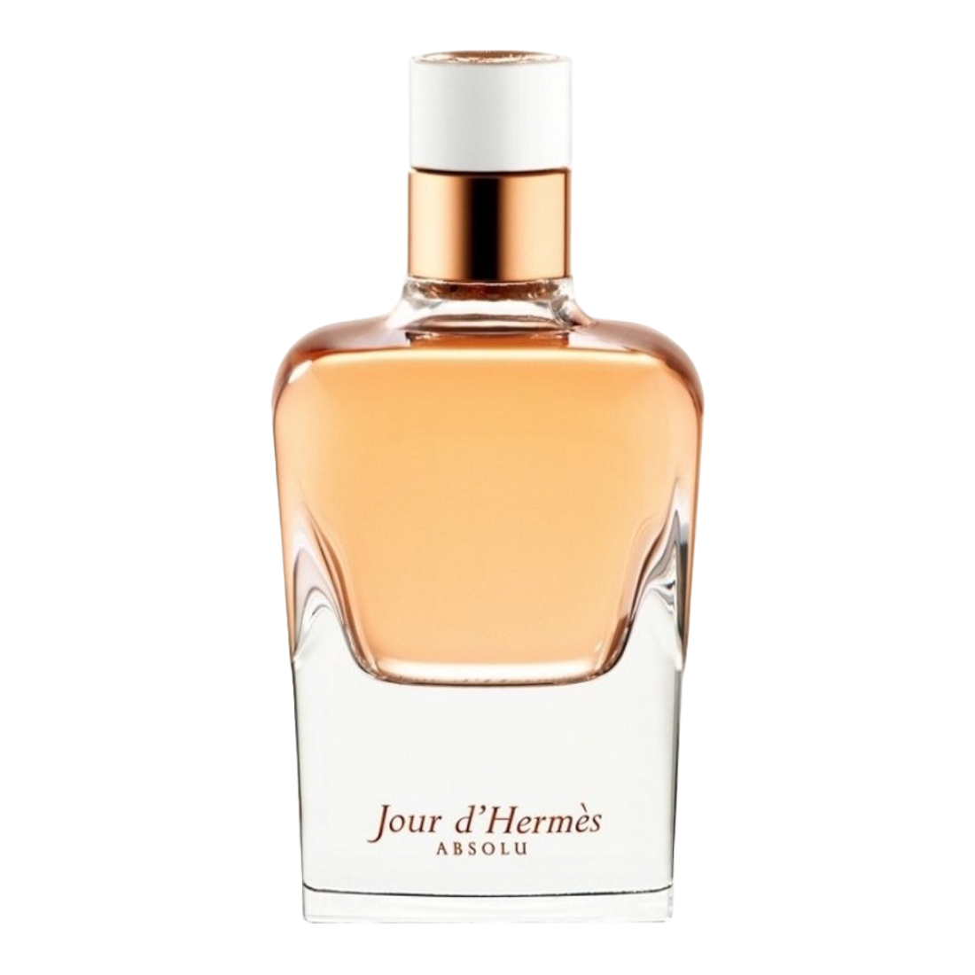 HERMES JOUR D'HERMES ABSOLU EDP 85ML TESTER