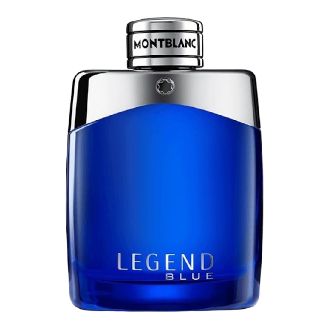 MONTBLANC LEGEND BLUE EDP 100ML TESTER