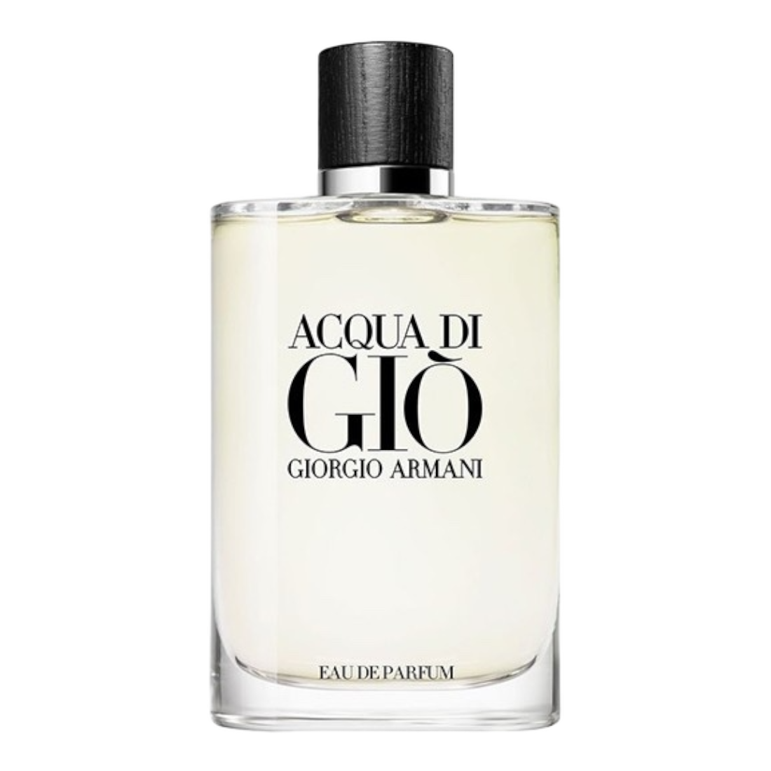 GIORGIO ARMANI ACQUA DI GIO EDP 200ML TESTER