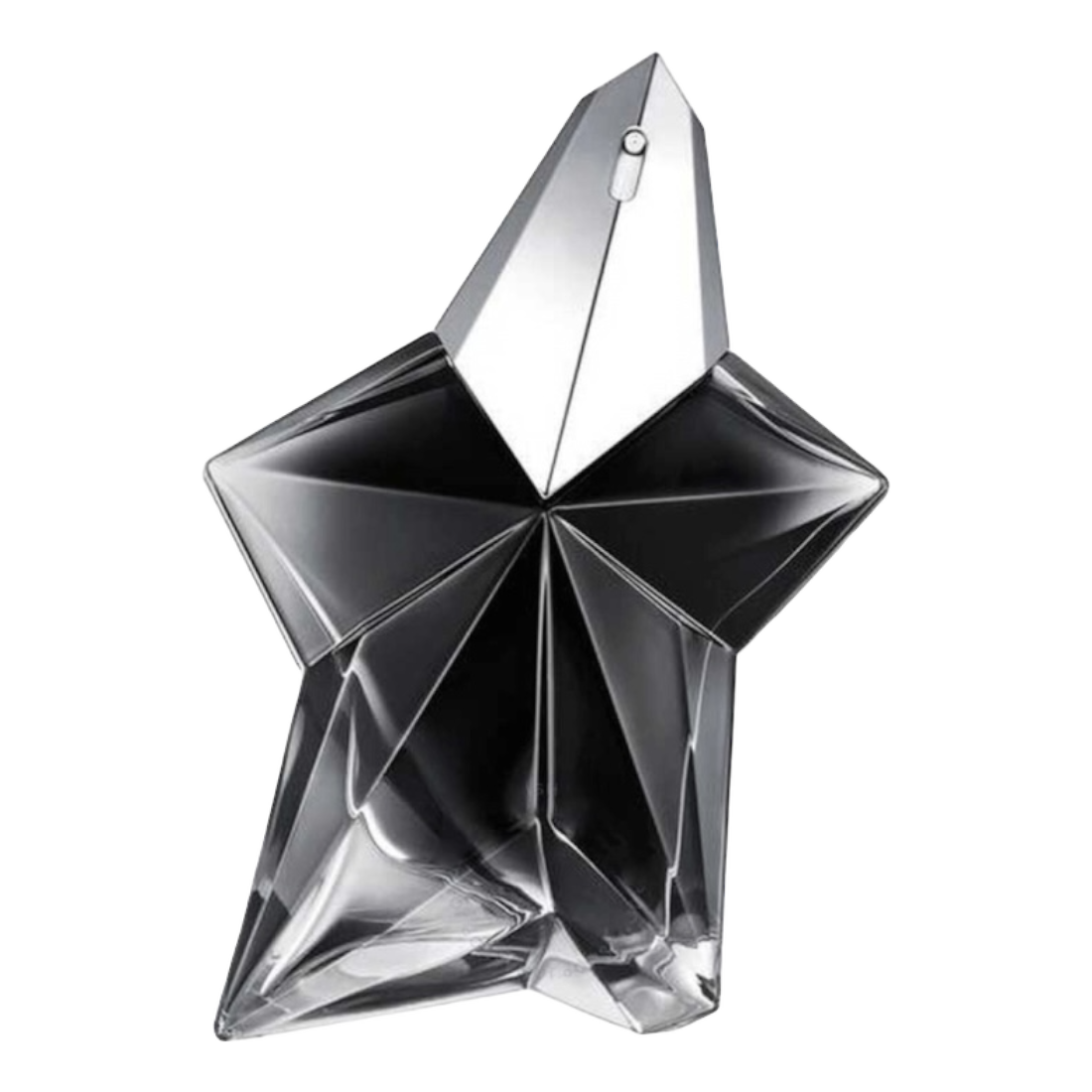 MUGLER ANGEL FANTASM EDP 100ML SPRAY TESTER