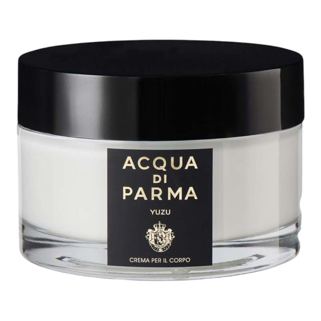 ACQUA DI PARMA CREMA CORPO YUZU 150ML TESTER