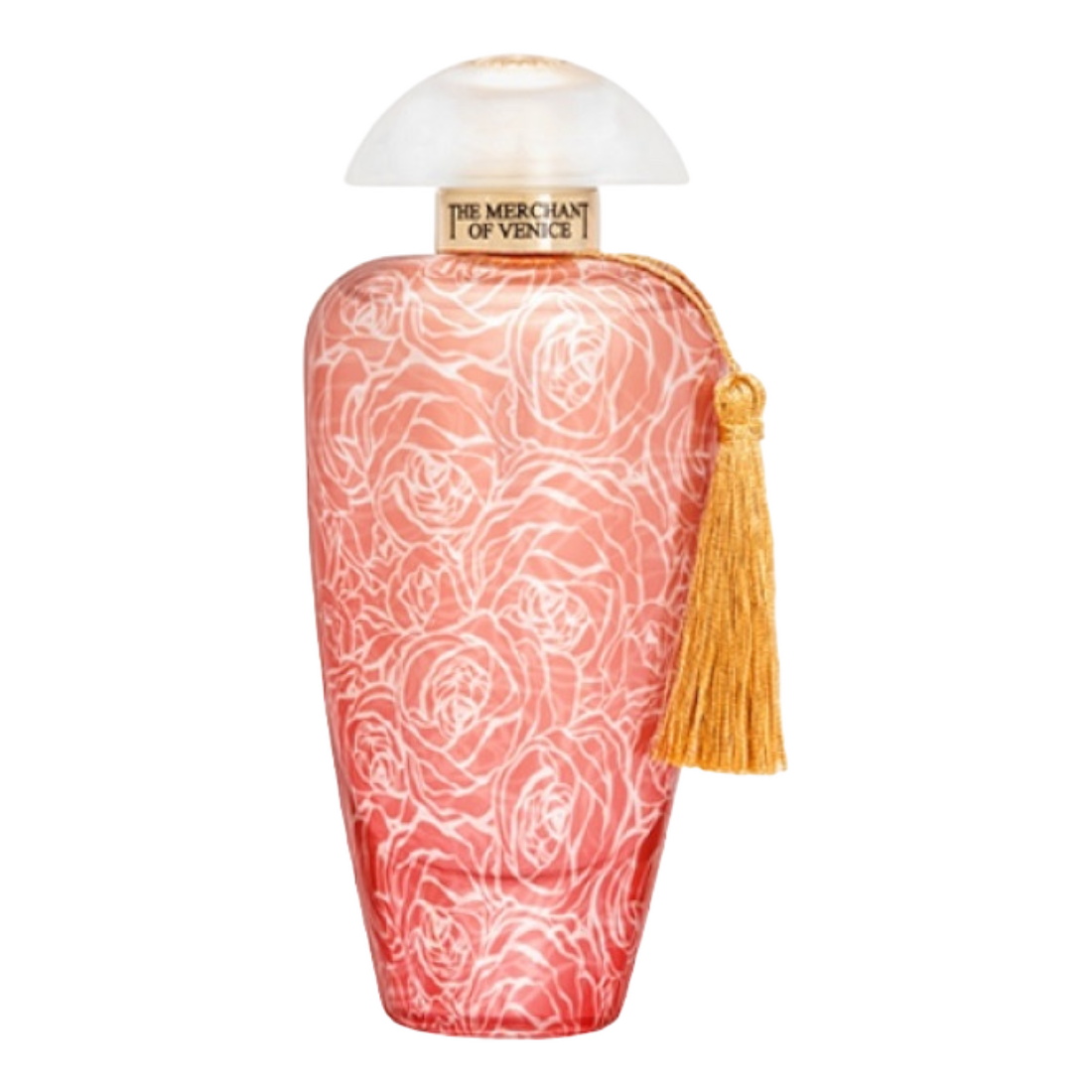 THE MERCHANT OF VENICE ROSA MOCENIGA EDP 100ML TESTER