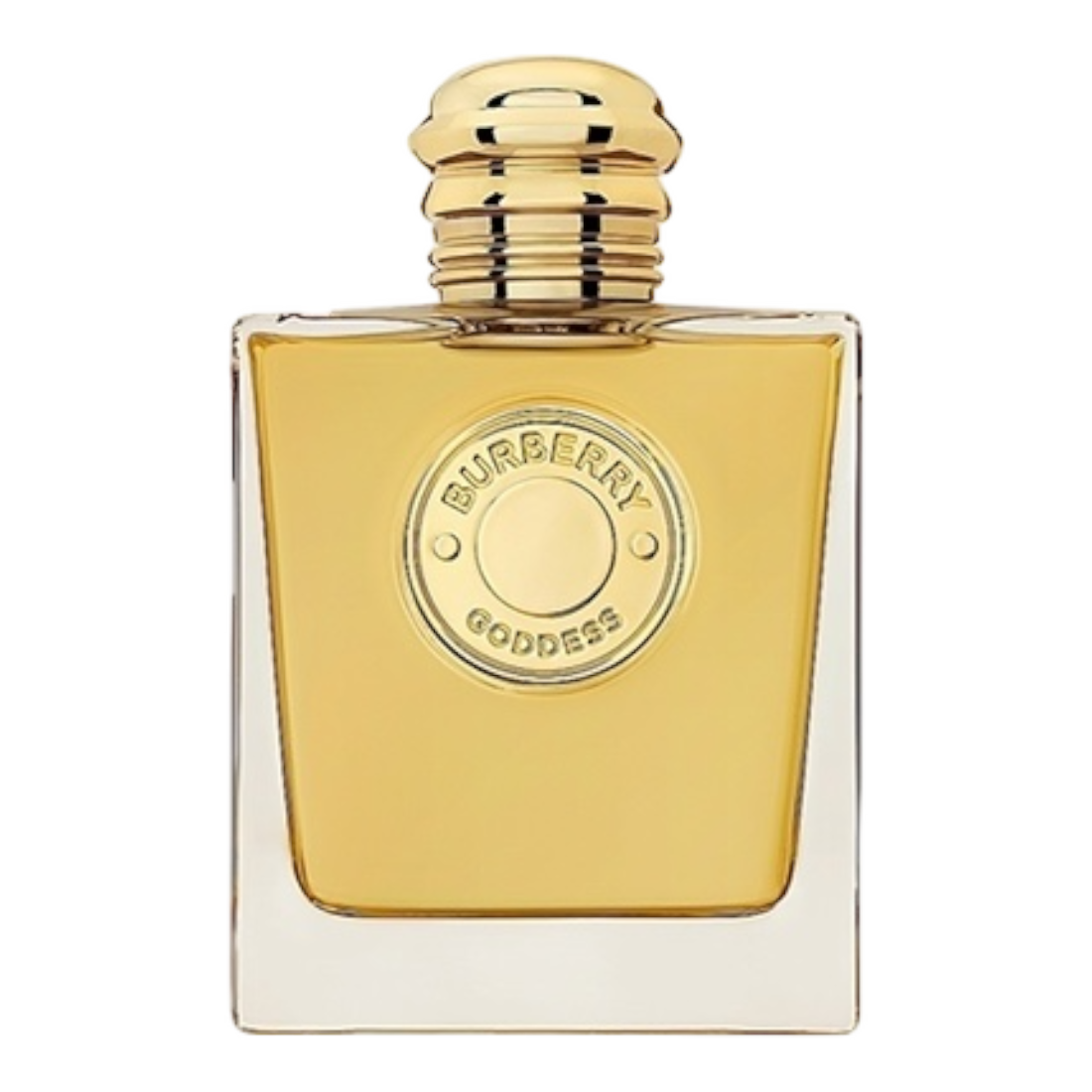 BURBERRY GODDESS INTENSE EDP 100ML TESTER