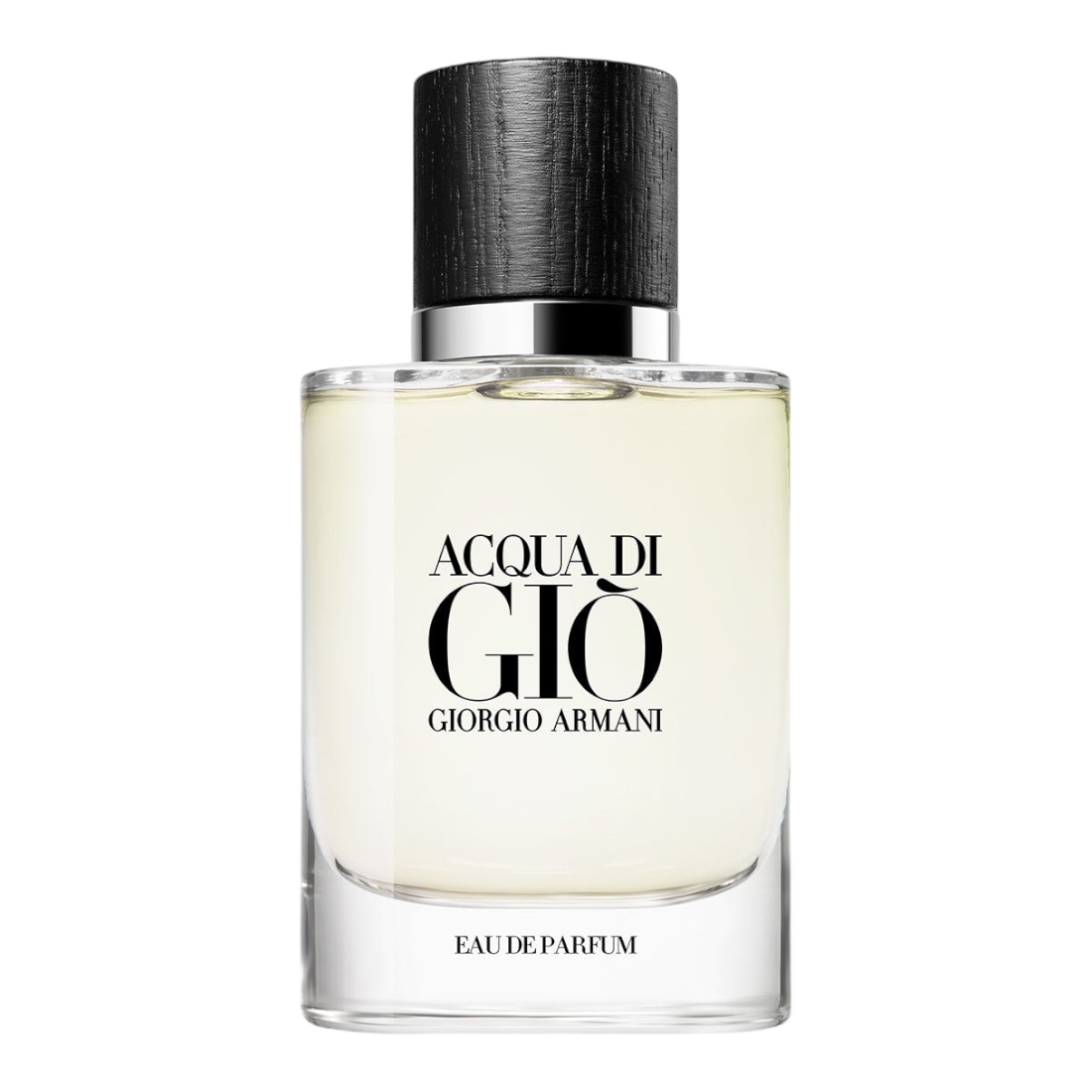 GIORGIO ARMANI ACQUA DI GIO EDP 30ML INSCATOLATO