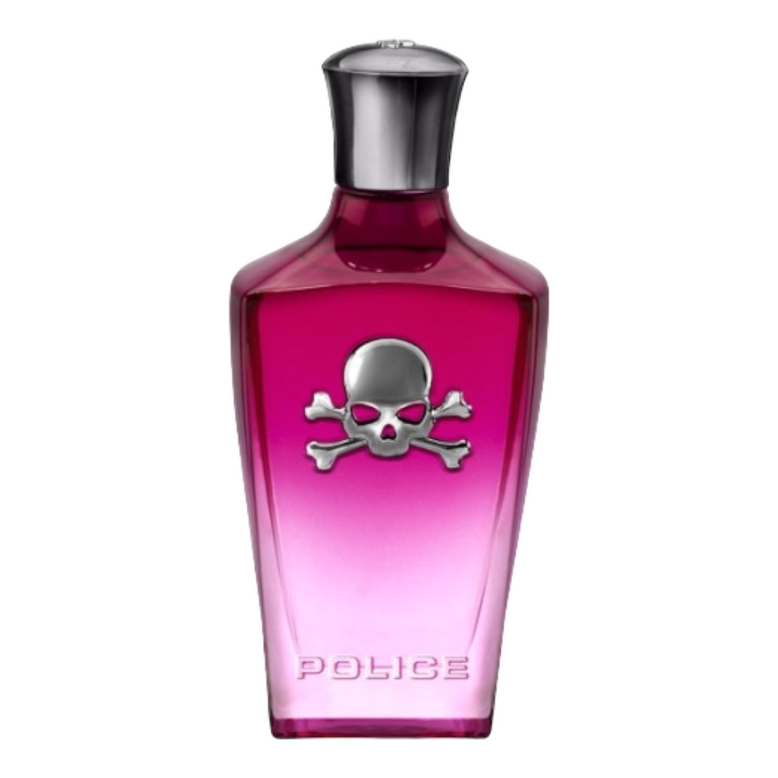 POLICE POTION LOVE DONNA EDP 100ML TESTER NO TAPPO