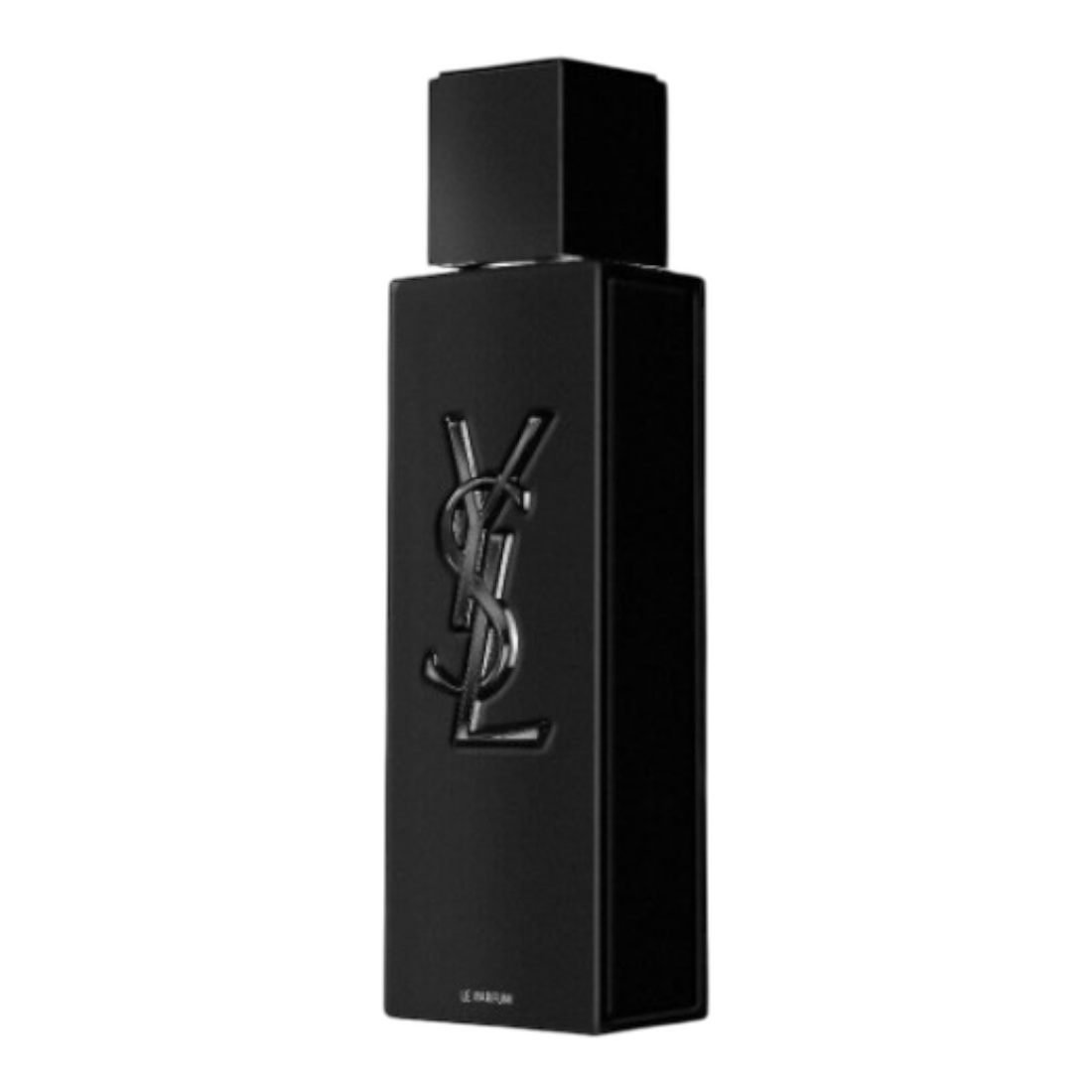 YSL MYSLF LE PARFUM 100ML TESTER RICARICABILE