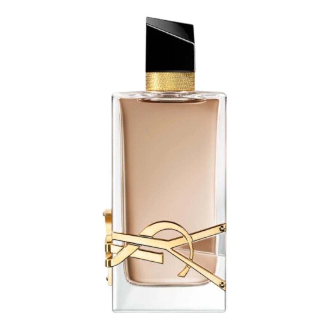 YSL LIBRE FLOWERS E FLAMES EDP INTENSE 90ML TESTER