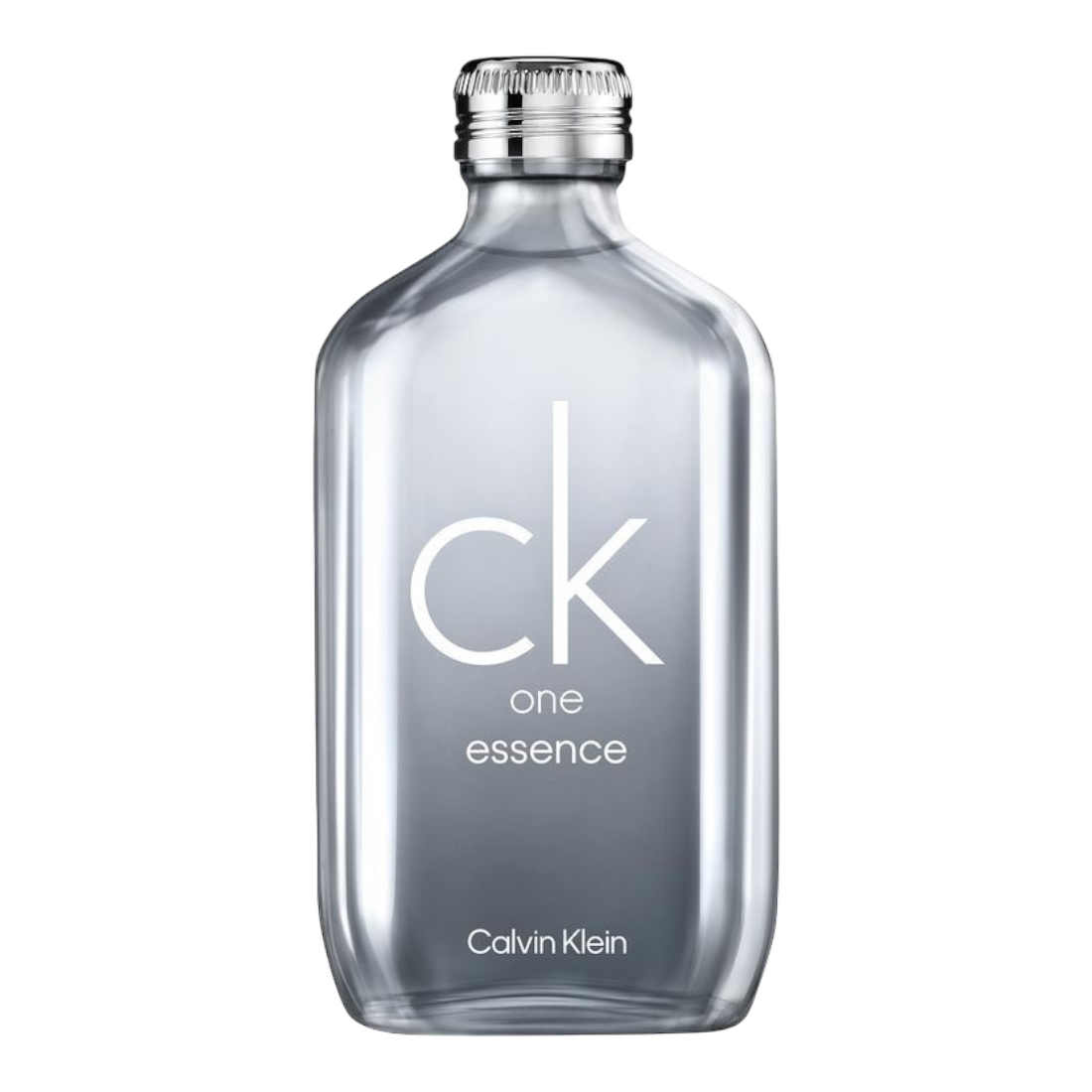CALVIN KLEIN CK ONE ESSENCE PARFUM INTENSE 100ML TESTER
