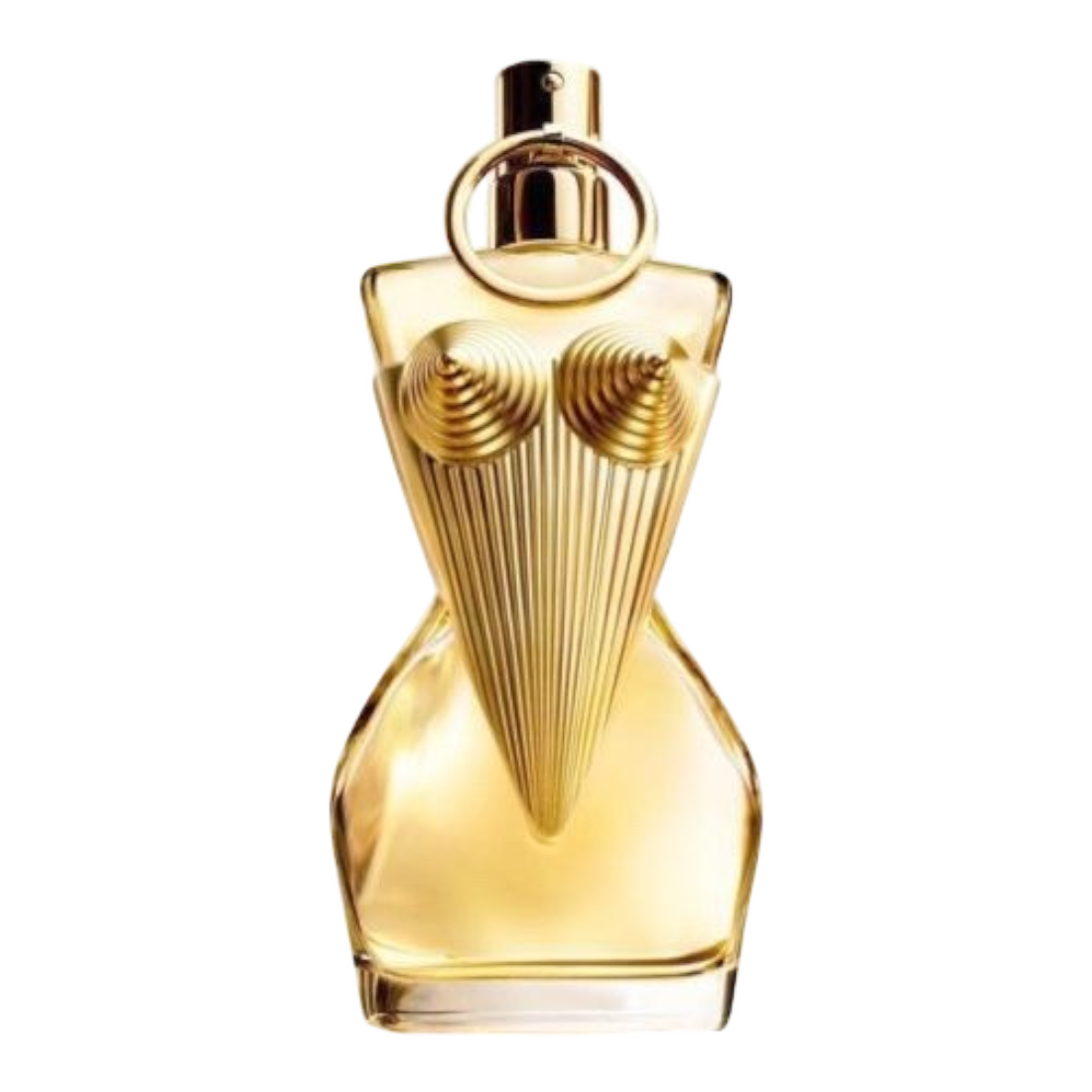 JEAN PAUL GAULTIER DIVINE EDP 100ML TESTER