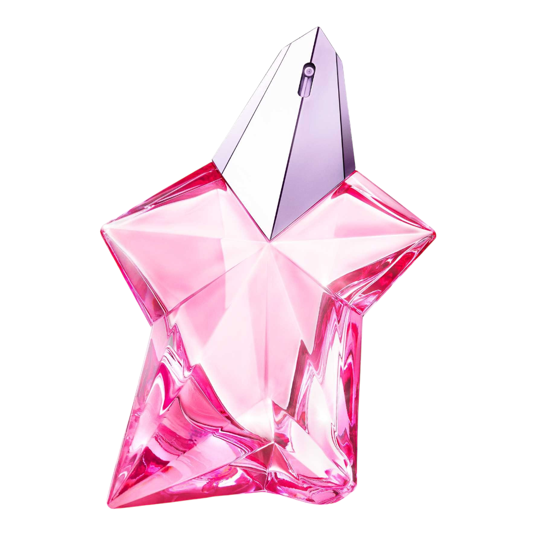 MUGLER ANGEL NOVA EDT 100ML TESTER