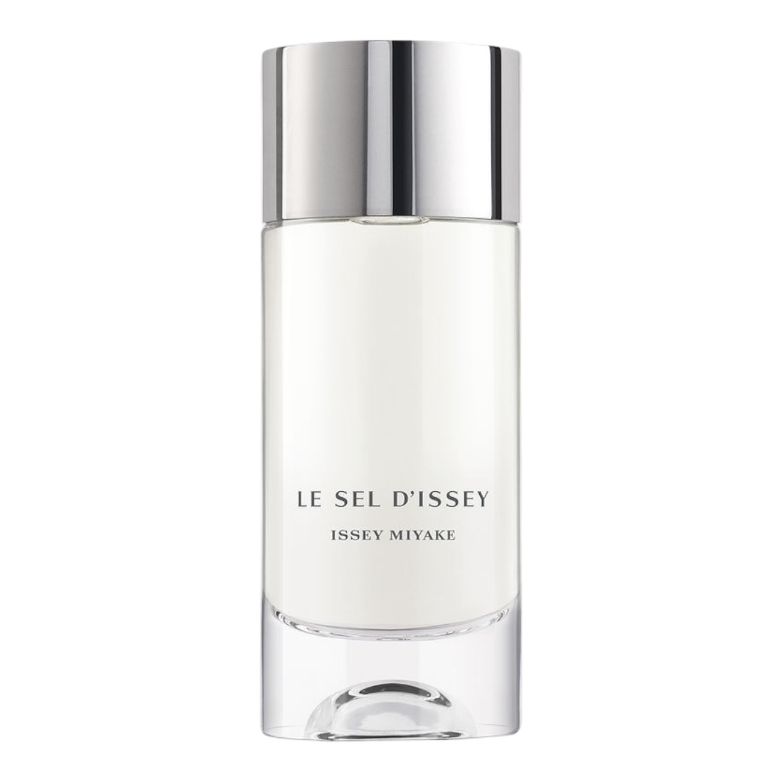 ISSEY MIYAKE LE SEL D'ISSEY EDT 100ML TESTER