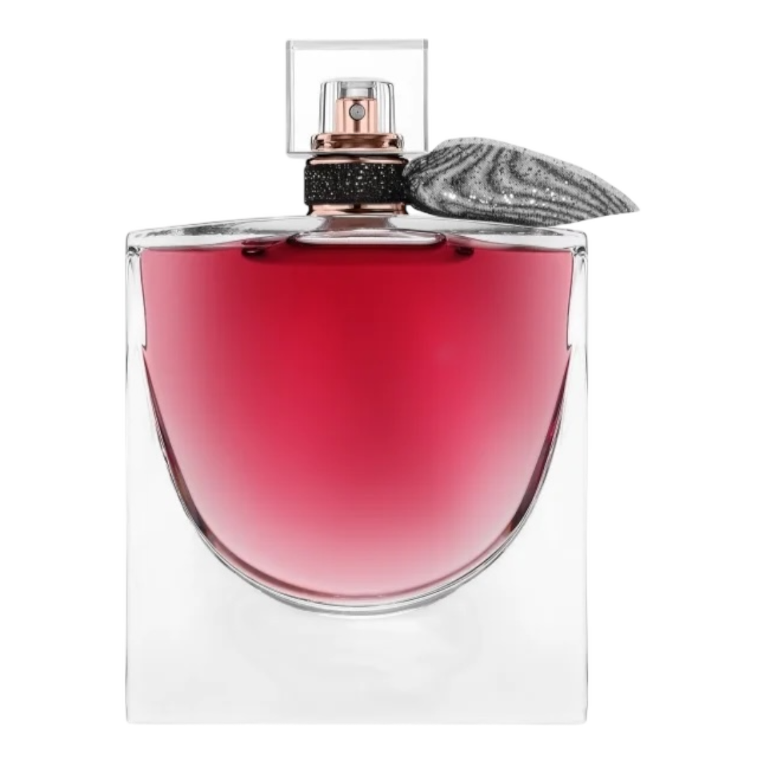 LANCOME LA VIE EST BELLE EDP L'ELIXIR 50ML TESTER