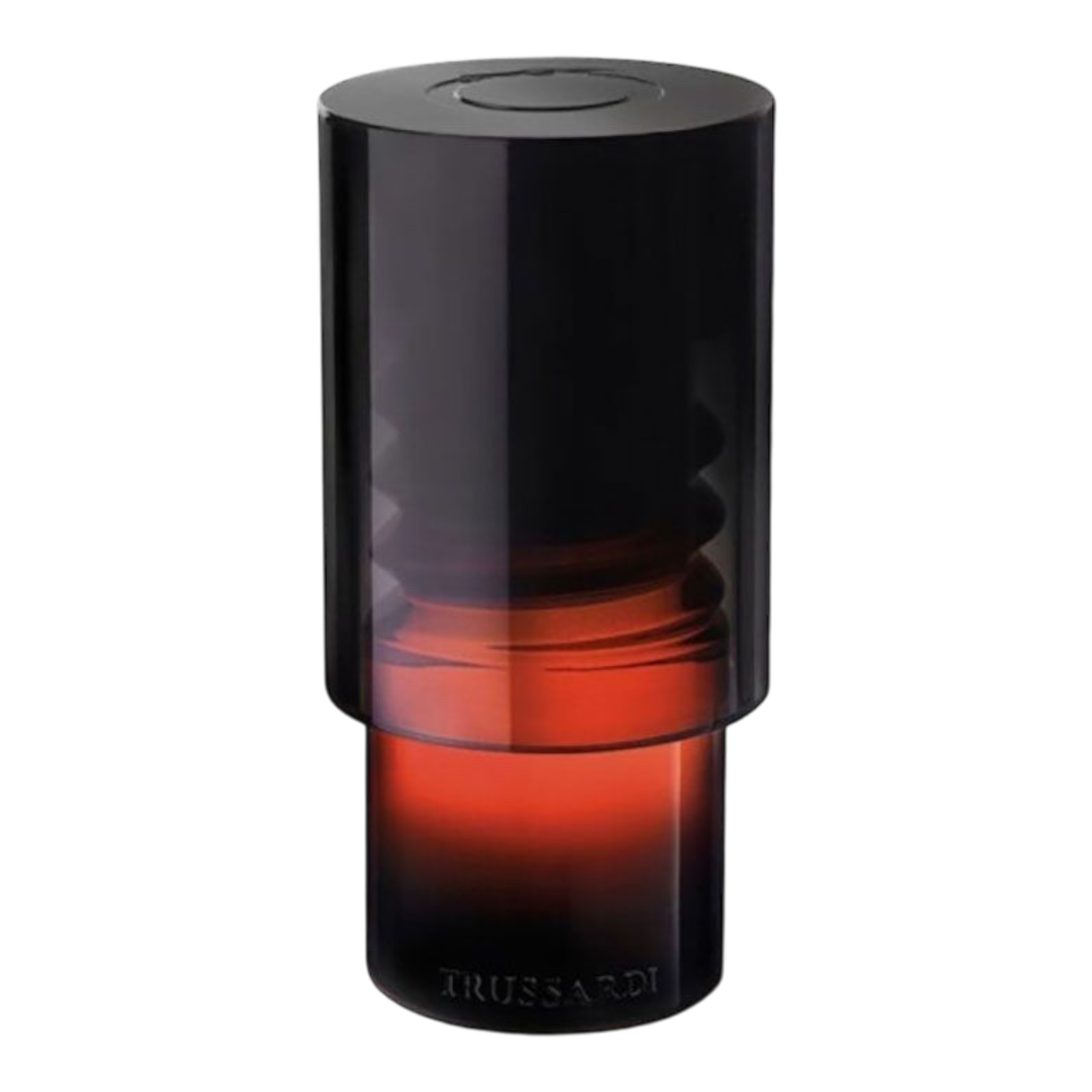 TRUSSARDI PRIMO EDP 100ML TESTER