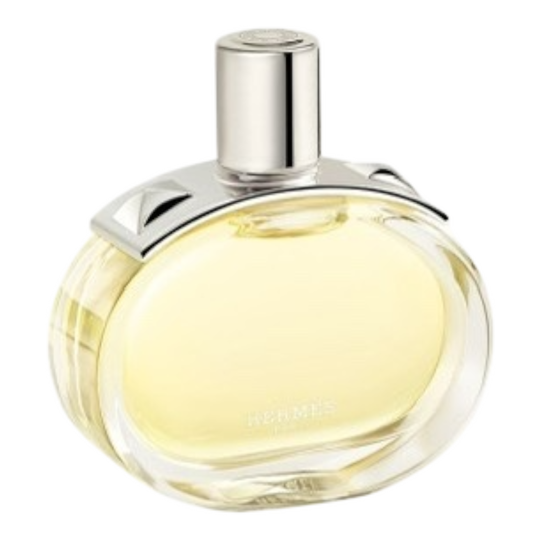HERMES BARENIA EDP 100ML TESTER