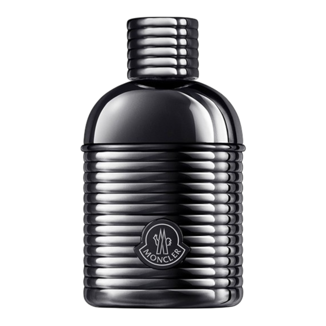MONCLER SUNRISE POUR HOMME EDP 100ML TESTER