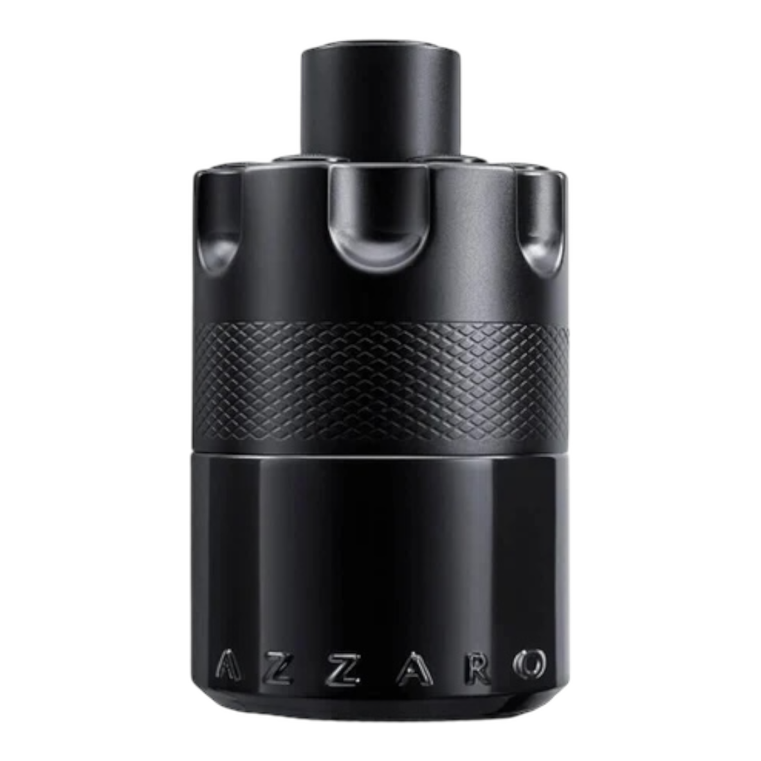 AZZARO THE MOST WANTED EDP INTENSE 100ML TESTER