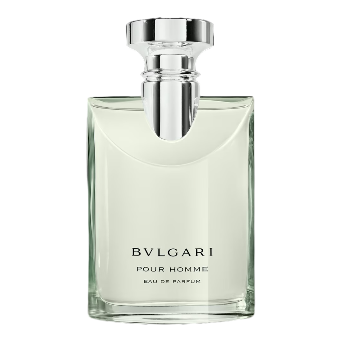 BULGARI POUR HOMME EDP 100ML TESTER